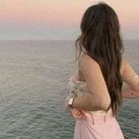 MysticSophiaBaker (@qigaq210) 's Twitter Profile