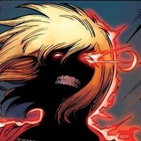 🩸🩸🩸🩸 (@bloodeverywhere) 's Twitter Profile