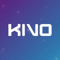 Kivo Labs (@kivolabs) 's Twitter Profile