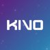 Kivo Labs (@kivolabs) Twitter profile photo Kivo Labs (@kivolabs) Twitter profile photo