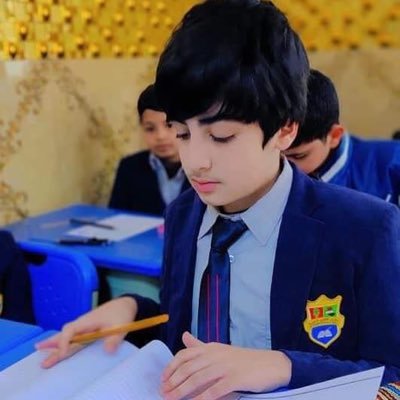حواري يتبع التعقل وقناعاتي تخصني لا أكره احد فلا تكن الاله فغداً كلنا محاسبين.( من الله أبتدء والى الله انتهي)