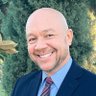 2StefanMoore's profile picture. Chairman & CEO of Cancer Response Team (@Nonprofit4Kids) | 2024 Top 100 Influencer in Pediatric Hematology/Oncology | Opinions are mine | No DMs