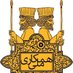 iran irani Profile picture