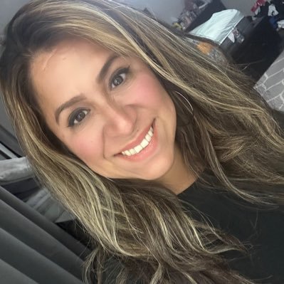 Kristen A. Powell, M.S. Profile