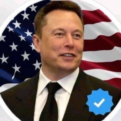 CEO - spaceX 🚀 Tesla 🚘Twitter Founder - The Boring company 🛣️