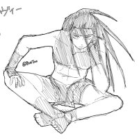 はちうえ (@8uetao) 's Twitter Profile Photo はちうえ (@8uetao) 's Twitter Profile Photo