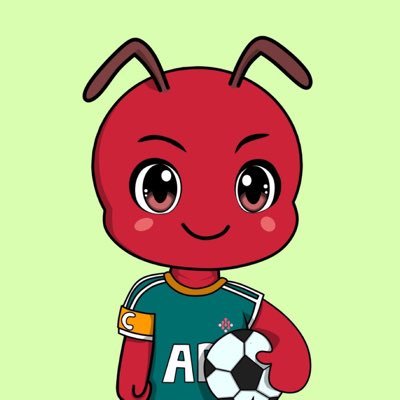 Svdiq19's profile picture. WEB3/MEMECOINS || @KaitoAI || @LumiterraGame || @arichain_ || @everlyn_ai football fan⚽️❤️‍🔥. CELEBRATE EVERYONE WIN IS A WIN!!