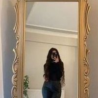 MysticScarlettSmith (@oxuhau79577) 's Twitter Profile