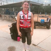 Addison Lehmann (@addisonleh14) 's Twitter Profile Photo Addison Lehmann (@addisonleh14) 's Twitter Profile Photo