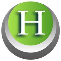 Henkel's Daily Dubs (@henkelsdubs) 's Twitter Profile