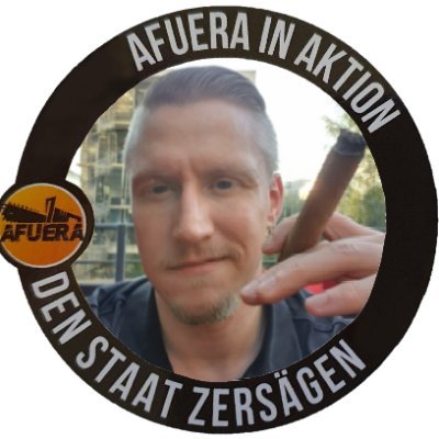Nicht blind und nicht unwissend, #Spengländer
ordoliberaler Libertärenversteher, Desillusionator,
Aufklärungs-Unteroffizier, Analyst📊,
🇩🇪-europ. Ureinwohner