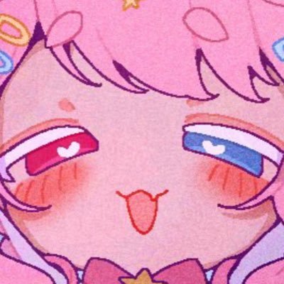 ā” ur imoutos secret degen account ā”š art #chuuuoh