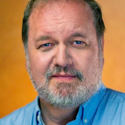 https://t.co/Z3nLq9NSbc Actor writer director Star Wars Villain on TV My Film https://t.co/H8ktt3WnuQ https://t.co/nkHzVNPfiB