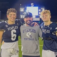 Matthew Jacowleff (@coachjacowleff) 's Twitter Profile