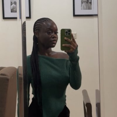 sheis_queenn's profile picture. personal shopper 🛍️
