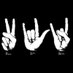 RichestGrapher (@davee_rtw) Twitter profile photo RichestGrapher (@davee_rtw) Twitter profile photo