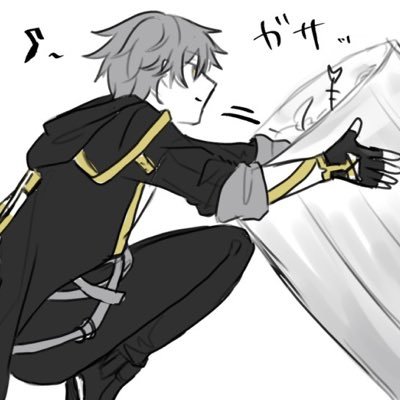きりさんのプロフィール画像