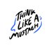 Think.Like.A.Mustache (@thinklikem) Twitter profile photo Think.Like.A.Mustache (@thinklikem) Twitter profile photo