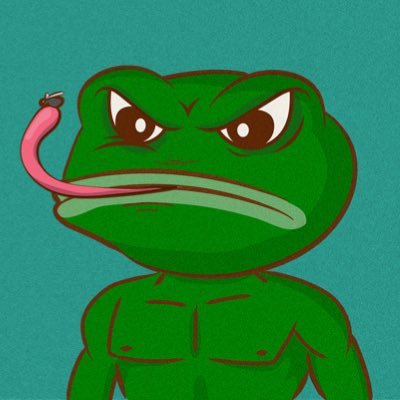 SpaceCadet πβ³ Profile