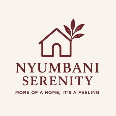 We specialize in real estate and Airbnb management, Our focus is on delivering comfort, convenience, and quality service to both guests and property owners.