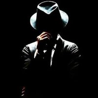 *๐ ๐๐ฑ๐ช๐ถ๐ฎ๐ป๐ต / FrAI (@mkhamal7003) 's Twitter Profile