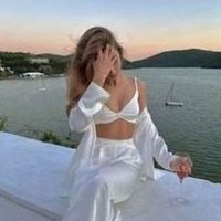PrincessAriaClark (@deawmhar459992) 's Twitter Profile
