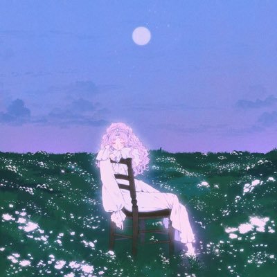 Simmer444's profile picture. 