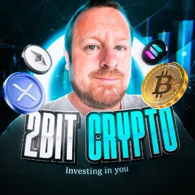 Only private account!! I will mainly talk about crypto market, price action analysis etc, ONLY FOR A FEW PEOPLE main Account @2bitcrypto_YT