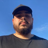 ConGello 🅱️ (@_ruimdemiraii) 's Twitter Profile