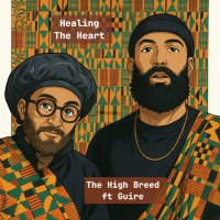 The High Breed (@thehighbreed111) 's Twitter Profile