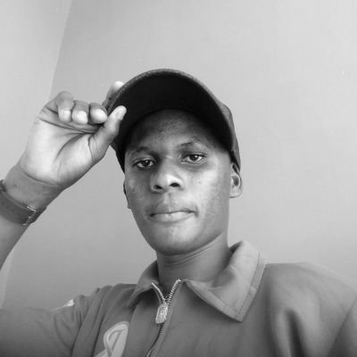 bigbobbymic's profile picture. PRAY🤍⚡

God first 🙏