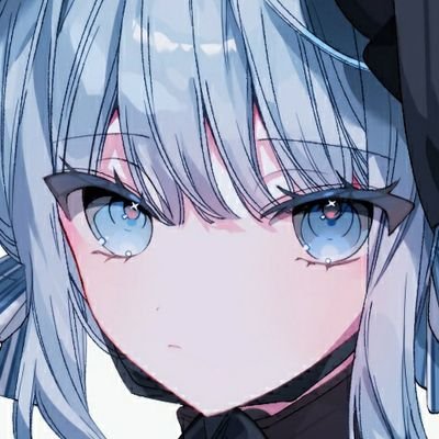 いおさんのプロフィール画像