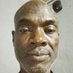 Muhammad Moshood Raji (@muhammad_r38683) Twitter profile photo Muhammad Moshood Raji (@muhammad_r38683) Twitter profile photo