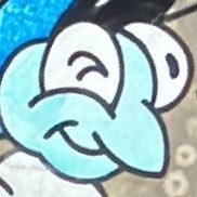 obocoさんのプロフィール画像