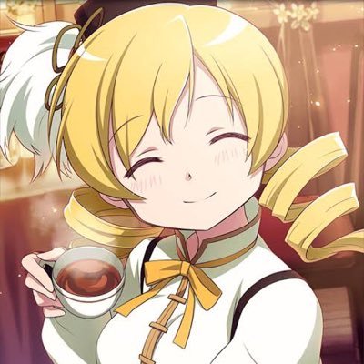 nxkxo7_'s profile picture. @SUZUME_INWS ←養子にする予定