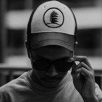 DAVIÊS (@daviesrhynm) 's Twitter Profile