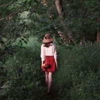 BeautyHarperMartin (@orxoohalc42533) 's Twitter Profile