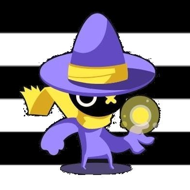 rz_slmh's profile picture. 