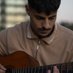 mapis (@santi_mapis) Twitter profile photo mapis (@santi_mapis) Twitter profile photo