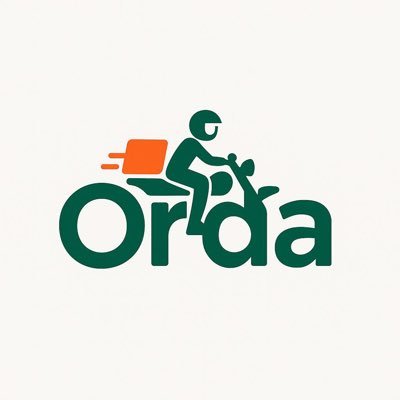 One App. All your town needs: 🛵Okada rides 🍛Food & Shops 📰Local news 🎟️Events & tickets 📍Starting in Adeiso | #OrdaRides