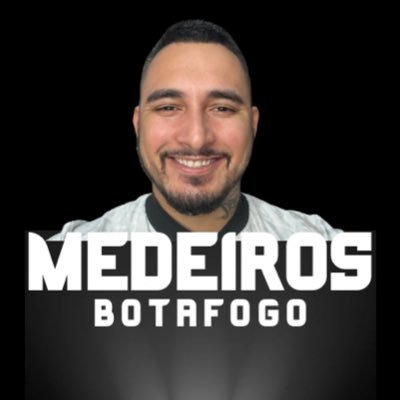 @canaldomedeiros
