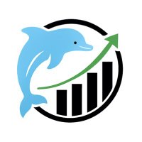 DawlFin (@dawlfin_app) 's Twitter Profile
