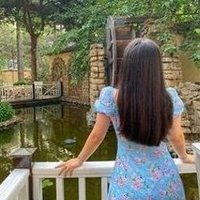 PrincessScarlettMoore (@eetuiirmau7931) 's Twitter Profile