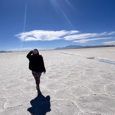 CandeLepra's profile picture. 