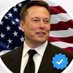 To the big musk (@theto6174) Twitter profile photo To the big musk (@theto6174) Twitter profile photo