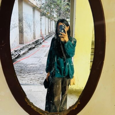 Fateyma_'s profile picture. drums please fab