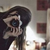Framoo (@framoo4123) 's Twitter Profile