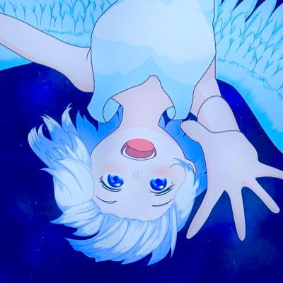 I’m pad@依頼募集中！さんのプロフィール画像