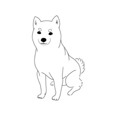 wonderfuldawon's profile picture. 