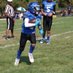 Cole Trussler (@coletrussler2) Twitter profile photo Cole Trussler (@coletrussler2) Twitter profile photo